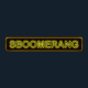 sboomerang