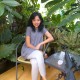 Gravatar Image