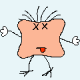 RandomNamequida Avatar