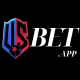 usbetapp