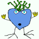 melbet_maon Avatar