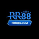 rr88bizcomm