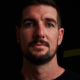 Picture of Matt Bartlem