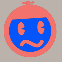 karpo