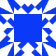 unknown's avatar