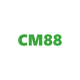 icm88com5
