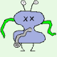 Avatar for karavi