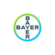 Avatar for bayer psa