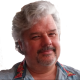 Don