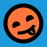 Snoopans