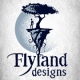 flylanddesigns