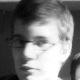 Avatar for Quentin Kaiser
