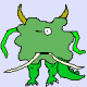 Avatar de Alexandre Civilise