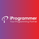 Avatar for iProgrammer
