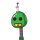 guest