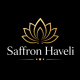 Avatar for Saffron Haveli