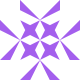 wpmaster