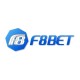 Avatar for Nhà Cái F8BET