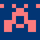 علی