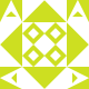anonymousx Avatar