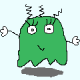 WPFable Avatar