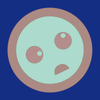 eadobe2