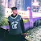 lastlight113
