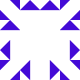 Avatar for Kevin cooper