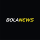 BolaNews Reporter