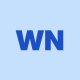 websitedesignnewport