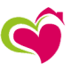 inhomecare
