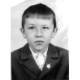 Igor M. Liplianin's avatar