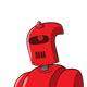 guest