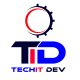 Techit Dev Avatar