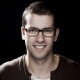 SpeakerDeck profile picture for @joao