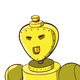 Finozanetix Avatar
