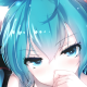 Gamesplanet Avatar