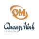 Avatar for Thành lập công ty giá rẻ Quang Minh