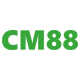 cm88name