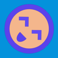 klacksdesign