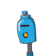guest