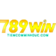 789winukcom