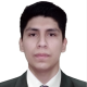 Jorge Zanabria