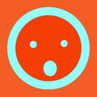 magman1