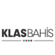 Avatar for klas bahis