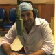 Fernando Santo