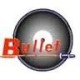 Eric Bullet Profile Pic 