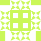 Archit Srivastava's avatar