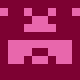 Avatar de https://king88s.info/