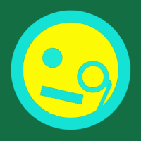 notgentle (guest)